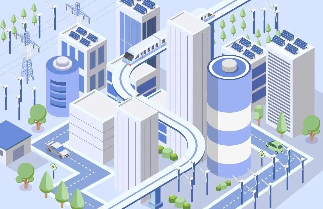管理咨詢 構(gòu)筑企業(yè)成功的四大支柱