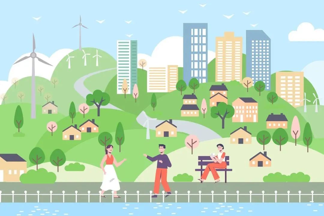 培訓定制 打造企業(yè)成長的專屬方案